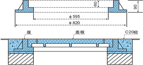 129、FC-650×60-重型井蓋-配圖.jpg