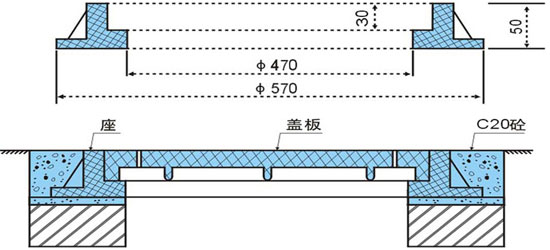 127、FC-500×30-輕型井蓋-配圖.jpg