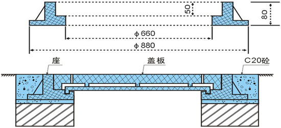 59、FC-750×50-三件套井蓋-配圖.jpg