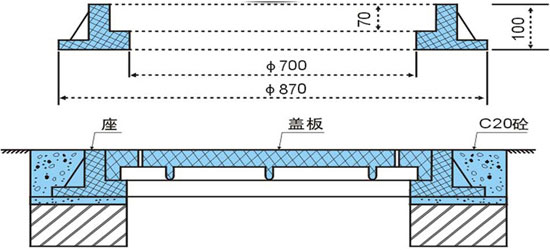16、FC-760×70-重型井蓋-配圖.jpg