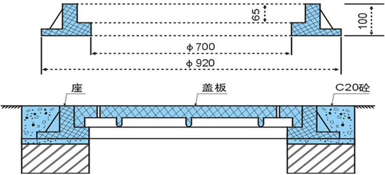 15、FC-760×65重型井蓋-配圖.jpg