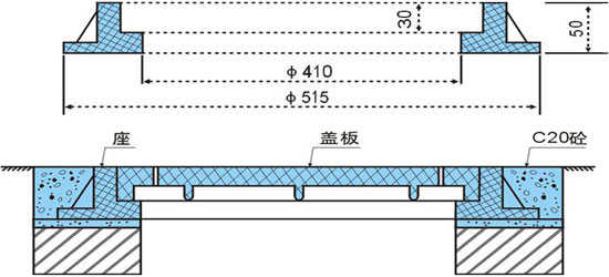 13、FC-450×30輕型井蓋-配圖.jpg