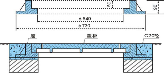 12、FC-600×60重型井蓋-配圖.jpg