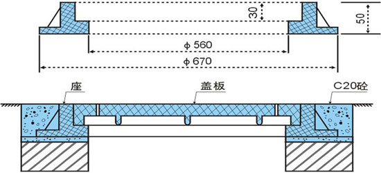 10、FC-600×30輕型井蓋-配圖.jpg
