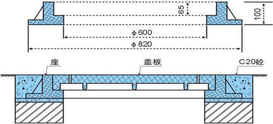 8、FC-660×65重型井蓋-配圖.jpg