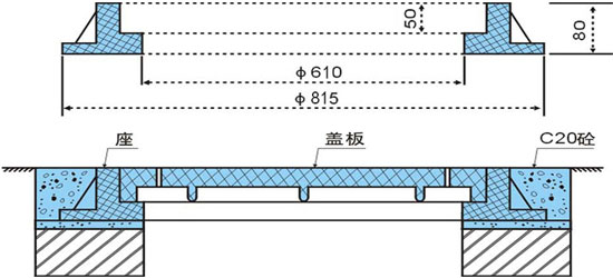 7、FC-680×50普通型井蓋-配圖.jpg