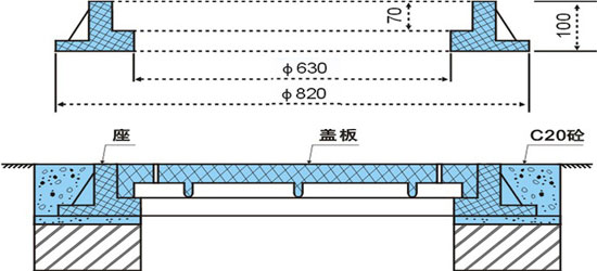 6、FC-700×70特重型井蓋-配圖.jpg