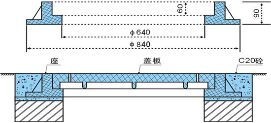 4、FC-700×60重型井蓋-配圖.jpg