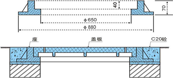 2、FC-700×40輕型井蓋-配圖.jpg