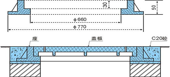 1、FC-700×30輕型井蓋-配圖.jpg