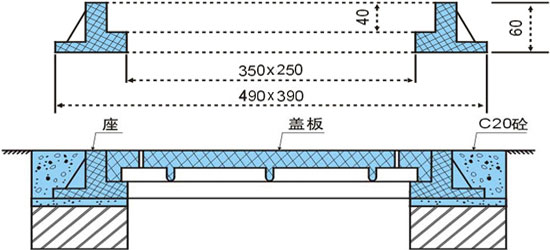 132、FC-400×300×40-輕型井蓋-配圖.jpg