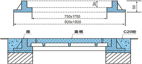 68、FC-800×1800×30-輕型井蓋-配圖.jpg
