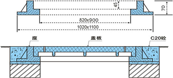61、FC-880×960×45-普通型井蓋-配圖.jpg