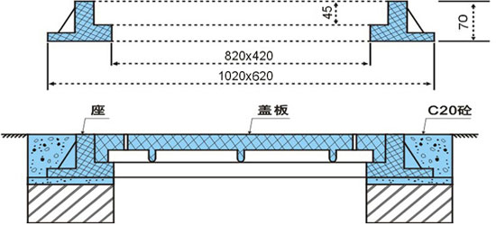 60、FC-800×480×45-普通型井蓋-配圖.jpg