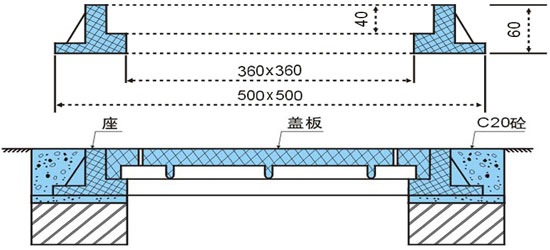 27、FC-400×400×40-輕型井蓋-配圖.jpg