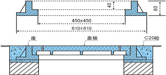 26、FC-500×500×40-輕型井蓋-配圖.jpg