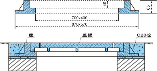 24、FC-750×750×40-普通型井蓋-配圖.jpg