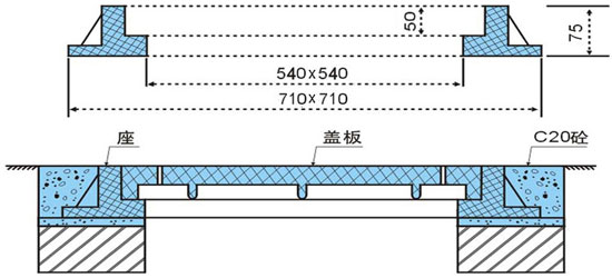 21、FC-600×600×50-普通型井蓋-配圖.jpg