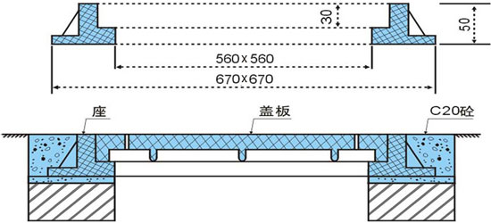 20、FC-600×600×30-輕型井蓋-配圖.jpg