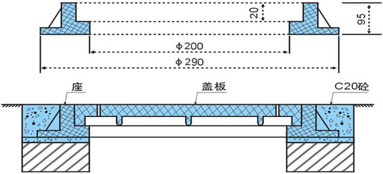 30、FC-290×15-閥門井蓋-配圖.jpg