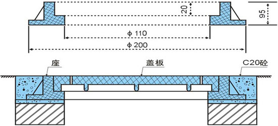 28、FC-200×20-閥門井蓋-配圖.jpg