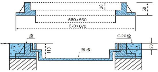 45、FC-600×600×110-輕型凹井蓋-配圖.jpg