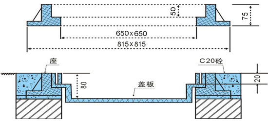 40、FC-700×700×80-輕型凹井蓋-配圖.jpg