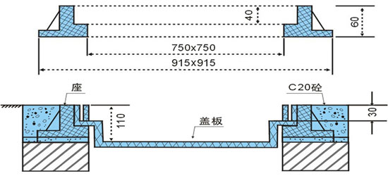 38、FC-800×800×110-輕型凹井蓋-配圖.jpg