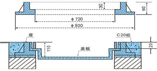 34、FC-800×110-輕型凹井蓋-配圖.jpg
