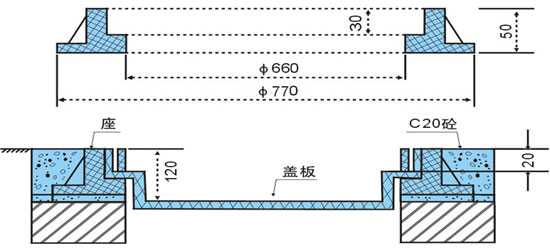 33、FC-700×120-輕型凹井蓋-配圖.jpg