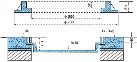 31、FC-600×80-輕型凹井蓋-配圖.jpg