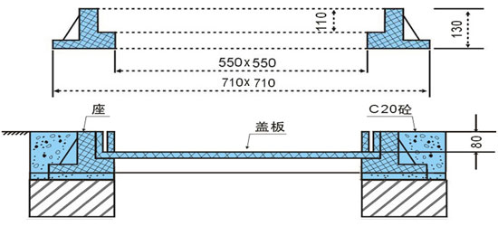 44、FC-600×600×80-普通型凹井蓋-配圖.jpg