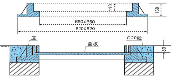 41、FC-700×700×80-普通型凹井蓋（A）-配圖.jpg