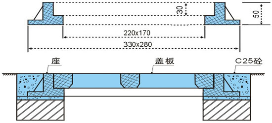 58、FC-250×200×30-水箅-配圖.jpg
