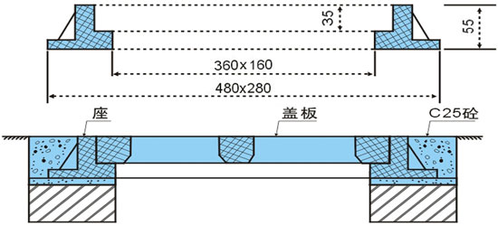 57、FC-400×200×35-水箅-配圖.jpg