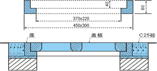 55、FC-418×268×40-水箅-配圖.jpg