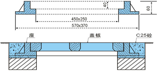 53、FC-500×300×40-水箅-配圖.jpg