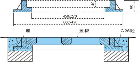 52、FC-500×320×40-水箅-配圖.jpg