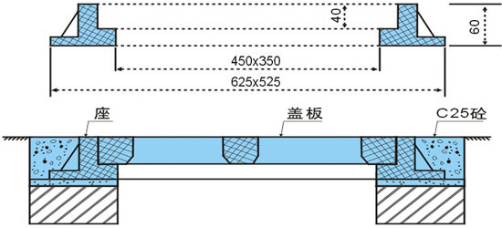 51、FC-500×400×40-水箅-配圖.jpg