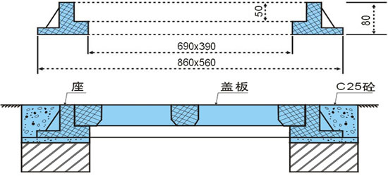 48、FC-750×450×50-水箅-配圖.jpg