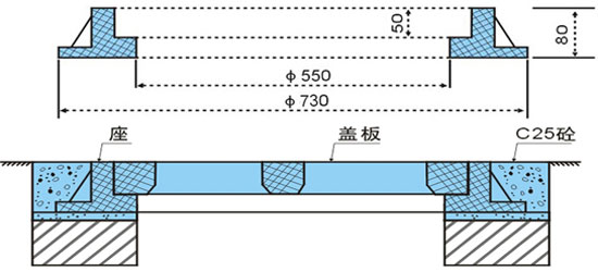72、FC-Φ800×50-水箅-配圖.jpg